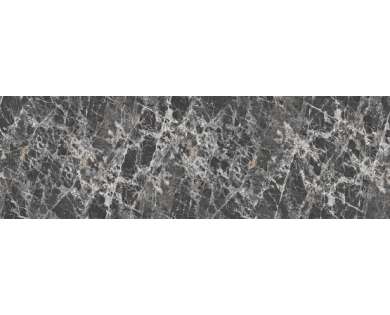 Пристенная панель Слотекс 8053/R Mystic marble